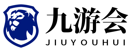 海星体育 | 海星体育直播_海星TV官方唯一入口 HAI XING LIVE