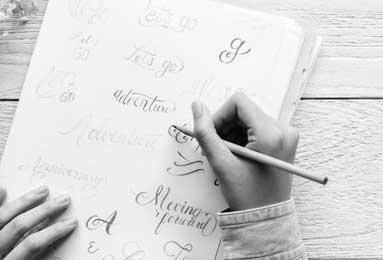 CBA一周综述：上海队跃居榜首 第一集团“三足鼎立”