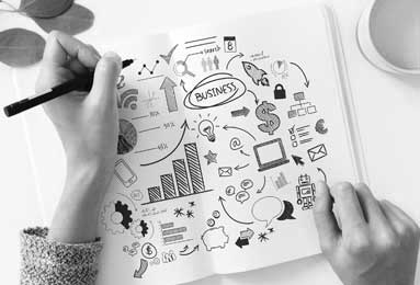 海星体育-【中超】巴坎布池忠国破门李圣龙建功 上港1比2国安