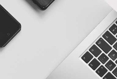 【球星混剪】重型后卫！见识下林书豪篮网时期的空中对抗上篮！