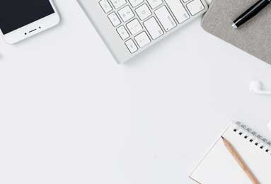 海星体育-【中超】巴坎布池忠国破门李圣龙建功 上港1比2国安