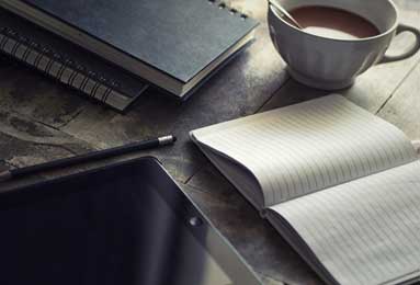 海星体育-【中超】巴坎布池忠国破门李圣龙建功 上港1比2国安