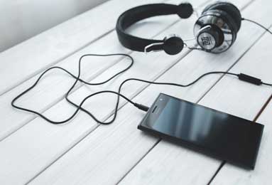 海星体育-【中超】巴坎布池忠国破门李圣龙建功 上港1比2国安