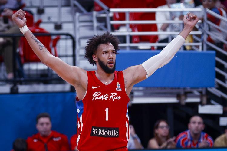 海星体育-山西新外援康迪特7中5&amp;amp;6罚全中得16分13板 美洲杯前两场场均14+11