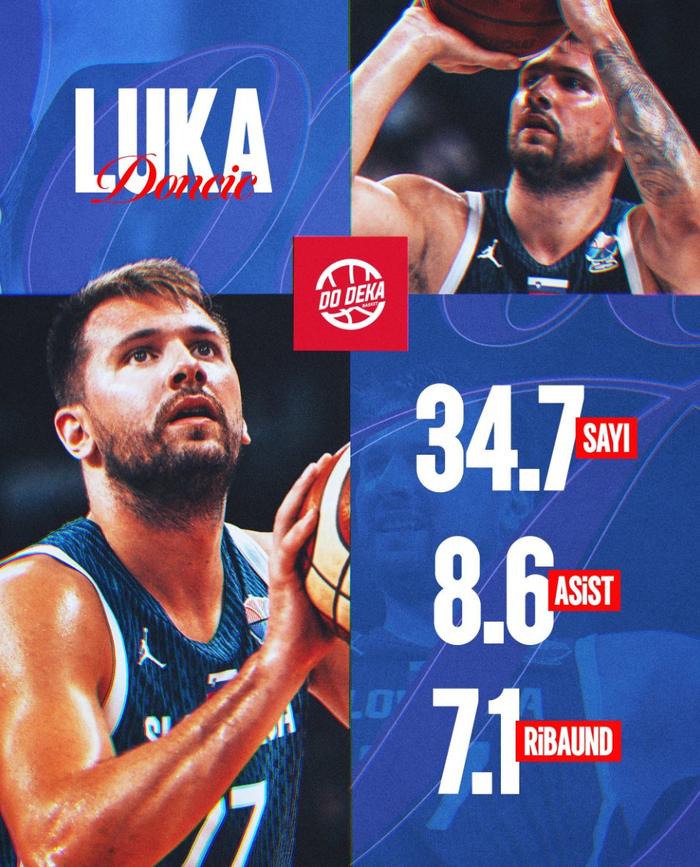 海星体育-东契奇回国被球迷围堵：淡定在湖人球衣上签名 湖记：还剩18天合练