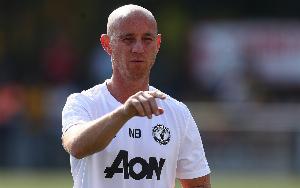 巴特：曼联1-4惨败毫无血性&amp;球员躺平认输 埃里克森跑不动真悲哀