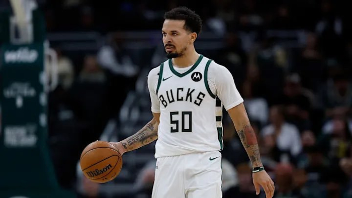 太阳询价科尔安东尼遭火箭拒绝|科尔·安东尼|NBA|休斯敦火箭队|菲尼克斯太阳队|科尔-安东尼_新浪体育_新浪新闻