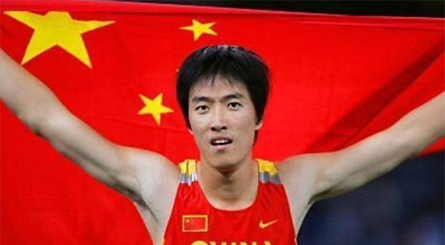 22年前刘翔夺冠，上海奖励一套255万豪宅，门牌号1101，如今这房子怎么样了？