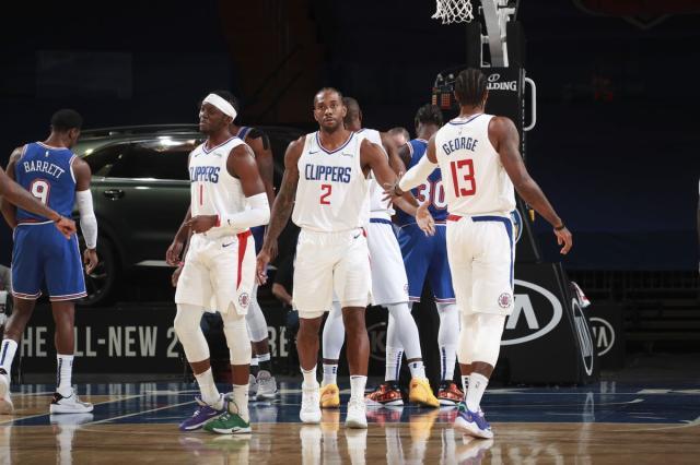 海星直播-【观察】湖网在明快艇在暗 总冠军竞争别忘了他们