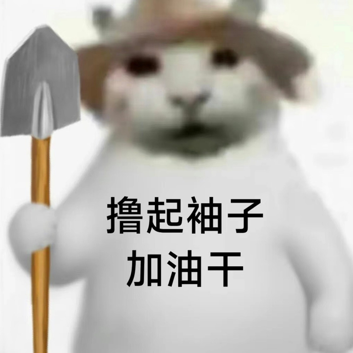 海星TV-AG队员今日老乡杯训练赛时间公布|老乡杯公开训练赛|AG染详|小俞|AG超玩会|活动公告_新浪体育_新浪新闻